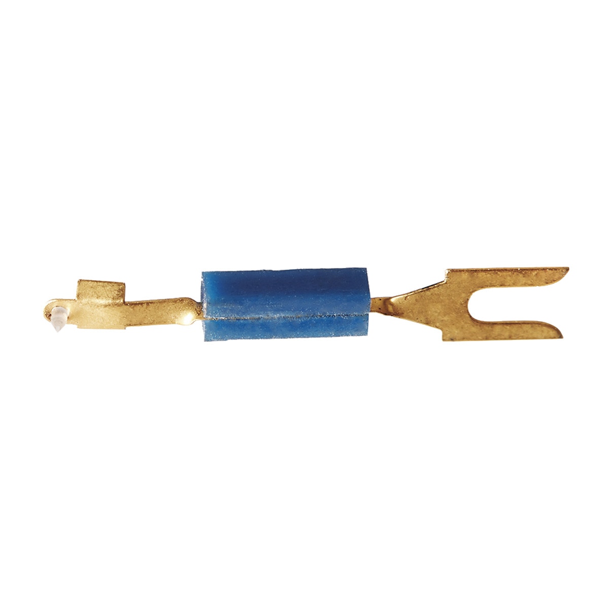 Fonestar - Aguja para tocadiscos Fonestar 048-DST.