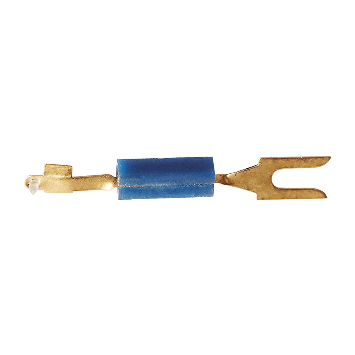 Fonestar - Aguja para tocadiscos Fonestar 048-ZST.