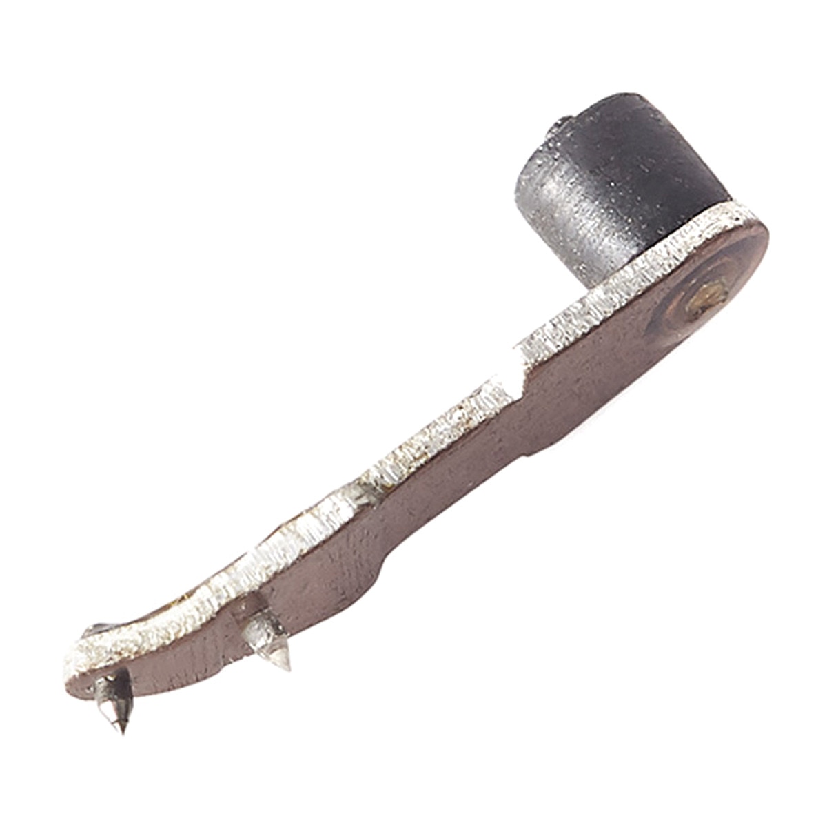 Fonestar - Aguja para tocadiscos Fonestar 123-DST-ZM.