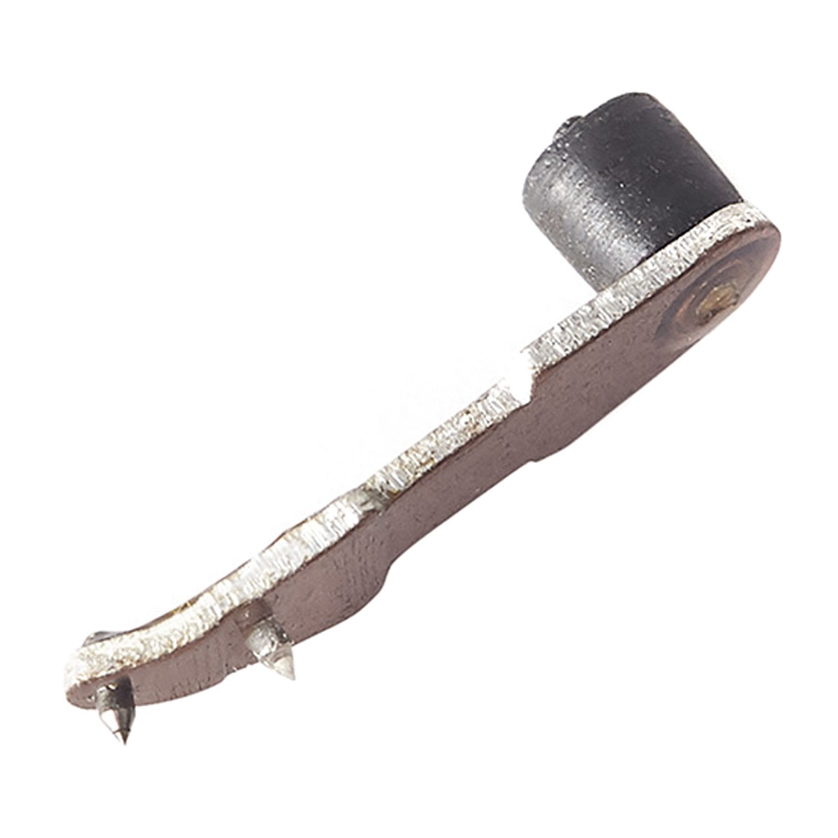 Fonestar - Aguja para tocadiscos Fonestar 123-ZST-ZM.
