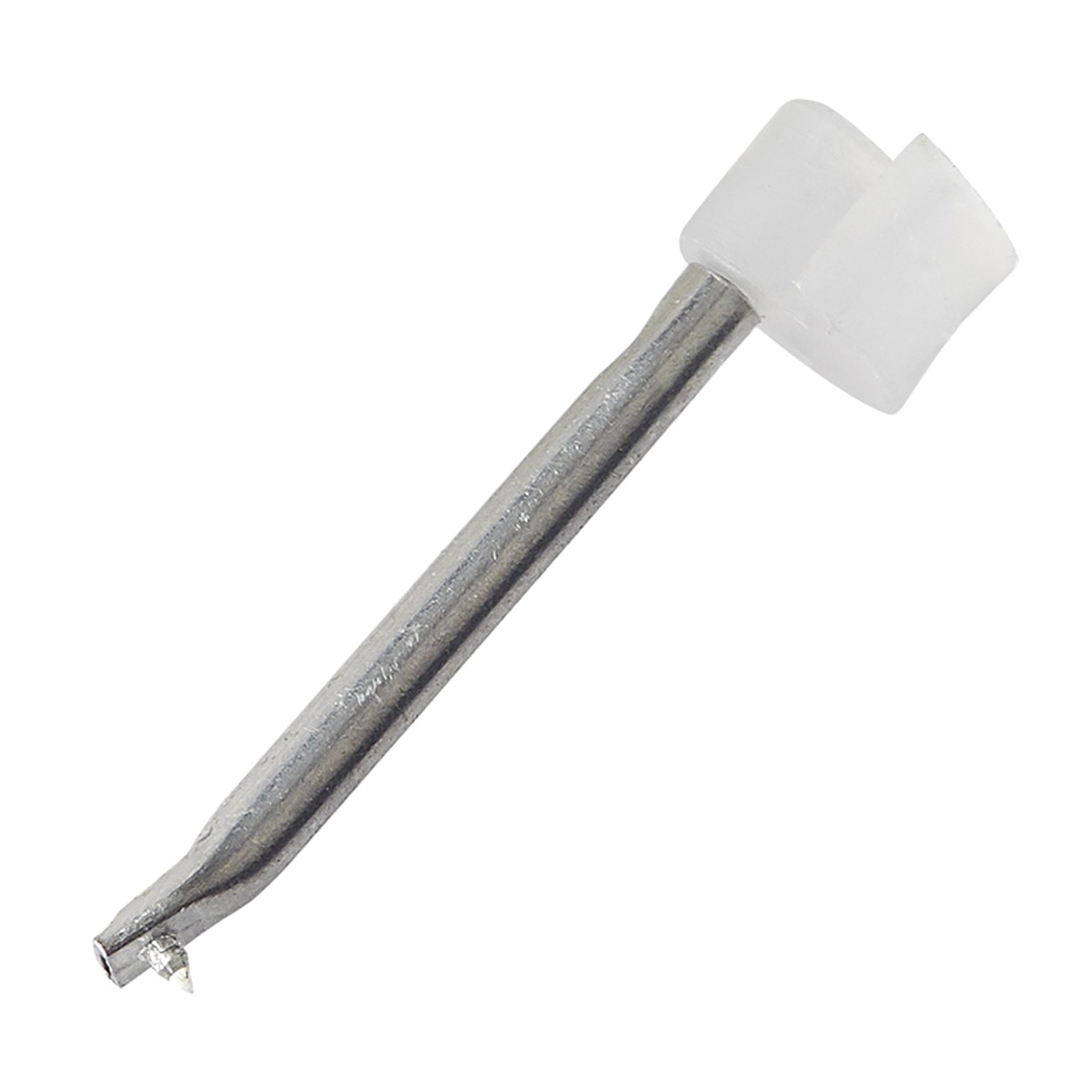 Fonestar - Aguja para tocadiscos Fonestar 135-ZST.