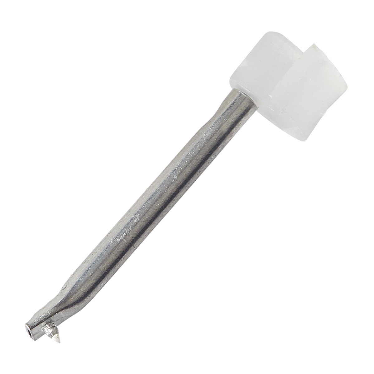 Fonestar - Aguja para tocadiscos Fonestar 135-DST.