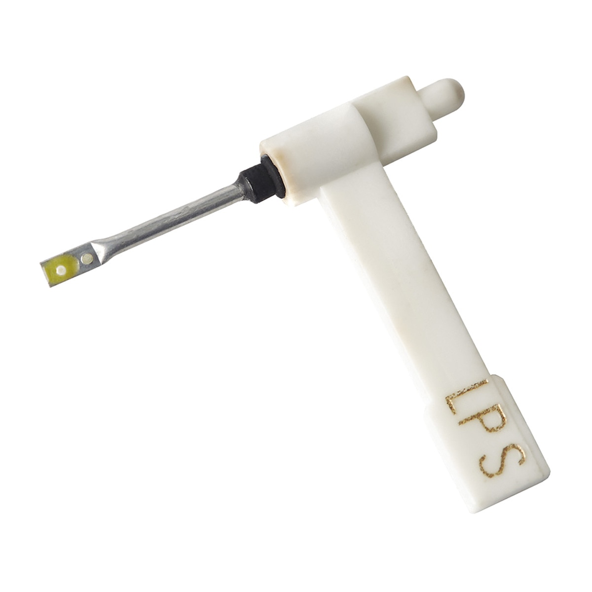 Fonestar - Aguja para tocadiscos Fonestar 168-DST-DST.