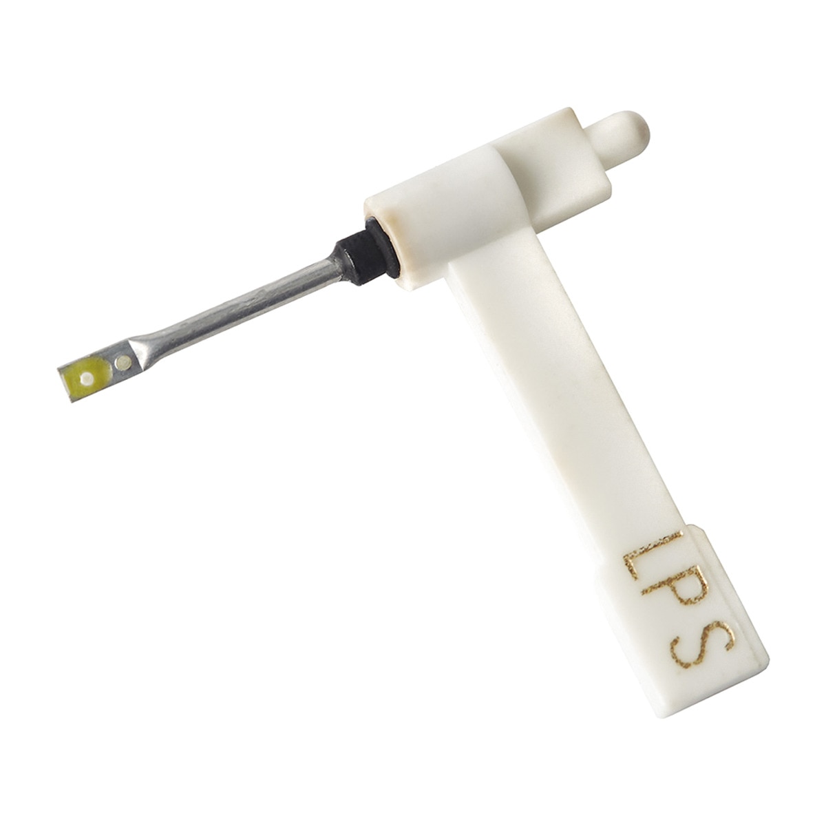 Fonestar - Aguja para tocadiscos Fonestar 168-DST-ZST.