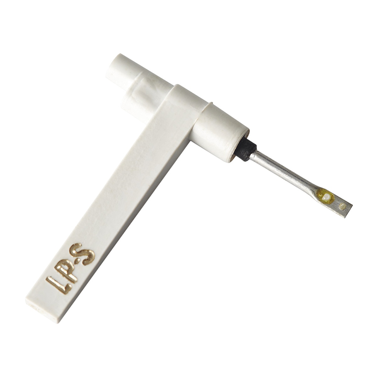 Fonestar - Aguja para tocadiscos Fonestar 191-DST-DST.