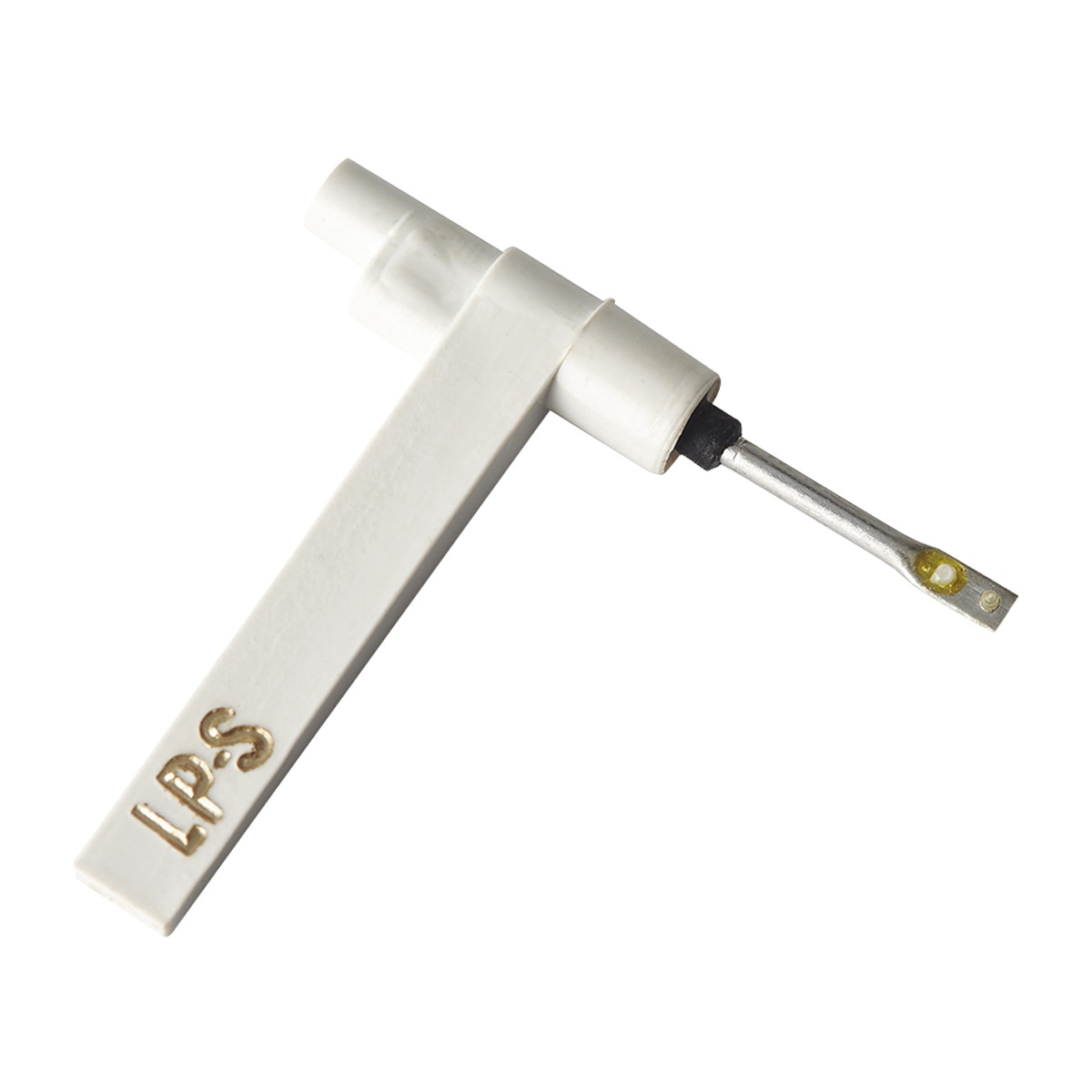 Fonestar - Aguja para tocadiscos Fonestar 191-DST-ZST.