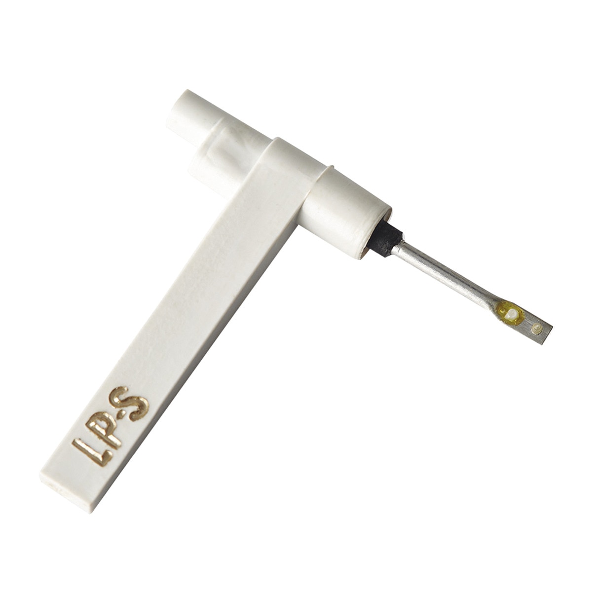 Fonestar - Aguja para tocadiscos Fonestar 191-ZST-ZST.