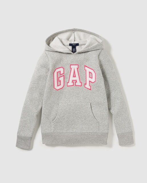 Aliexpress.com: Comprar La ropa de la muchacha, 3 8 años