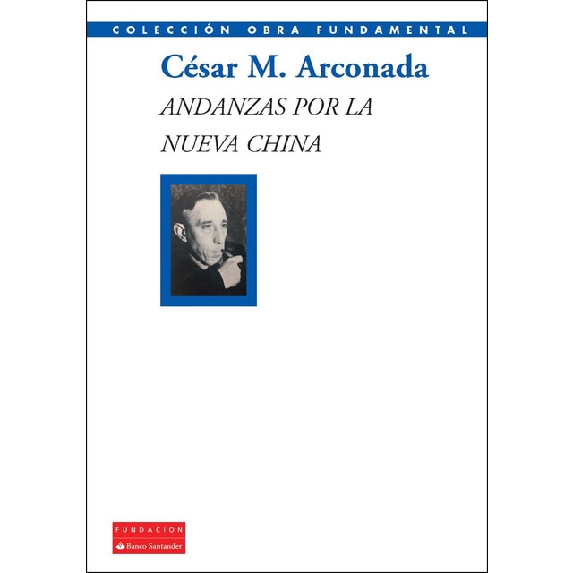 Andanzas por la nueva china.pdf