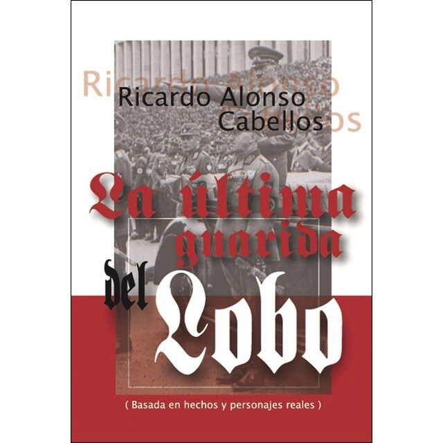 La última guarida del lobo.pdf