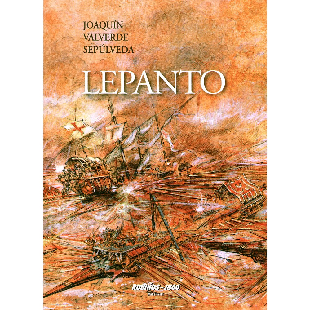 Lepanto
