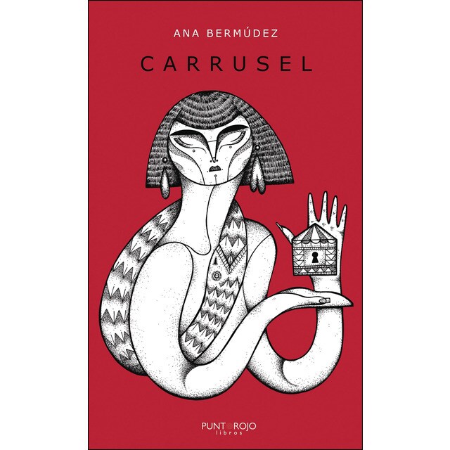 Carrusel.pdf