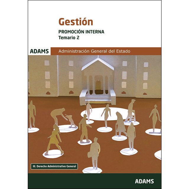 Temario 2 gestión de la administración del estado, promoción interna.pdf