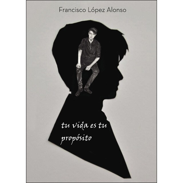 Tu vida es tu propósito.pdf