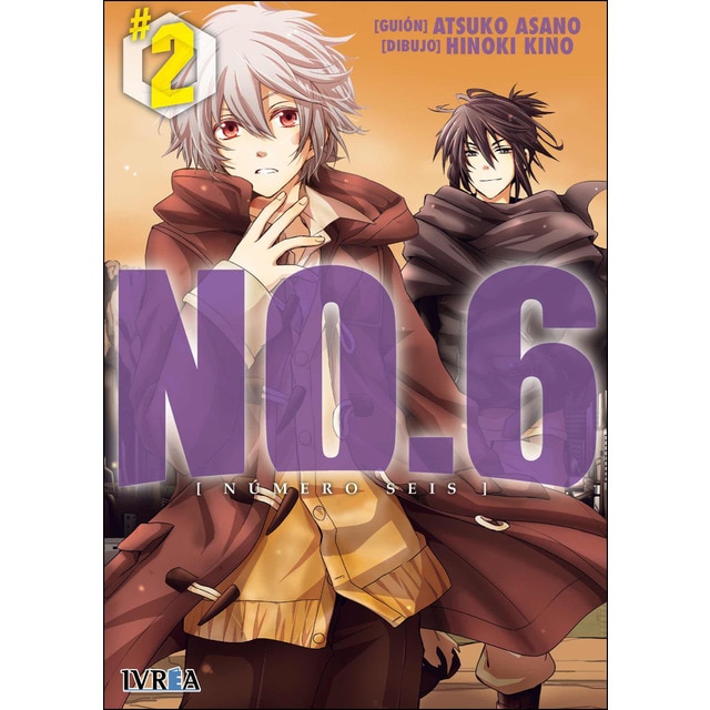 Nº 6 2.pdf