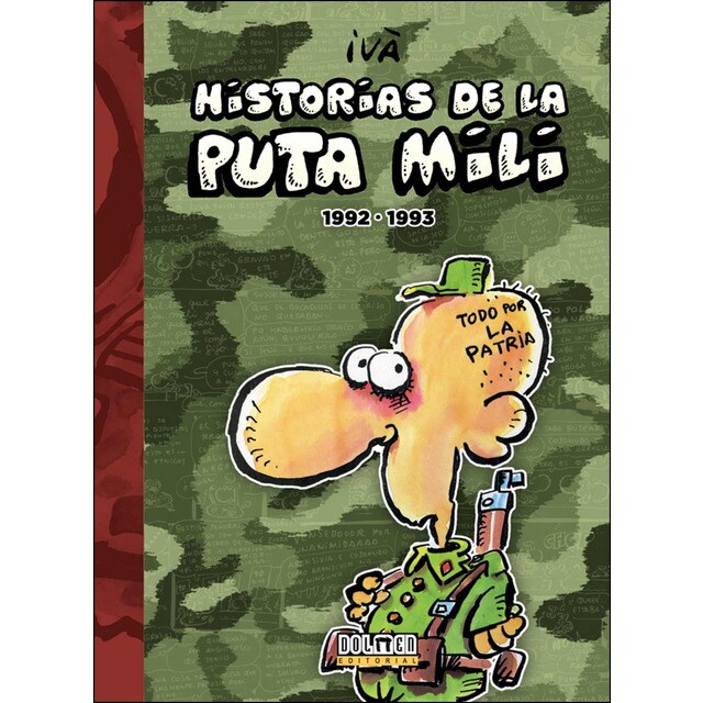 Historias de la puta mili 1992-1993.pdf