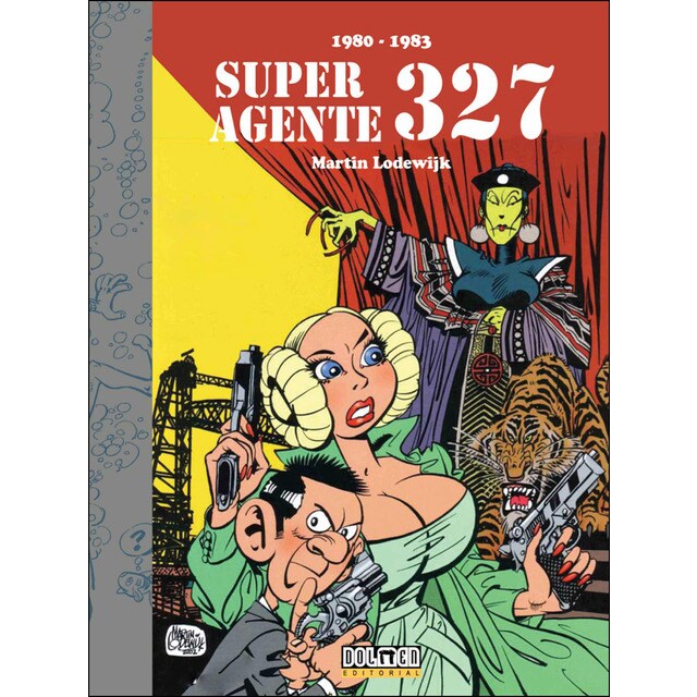 Superagente 327 1980-1983.pdf