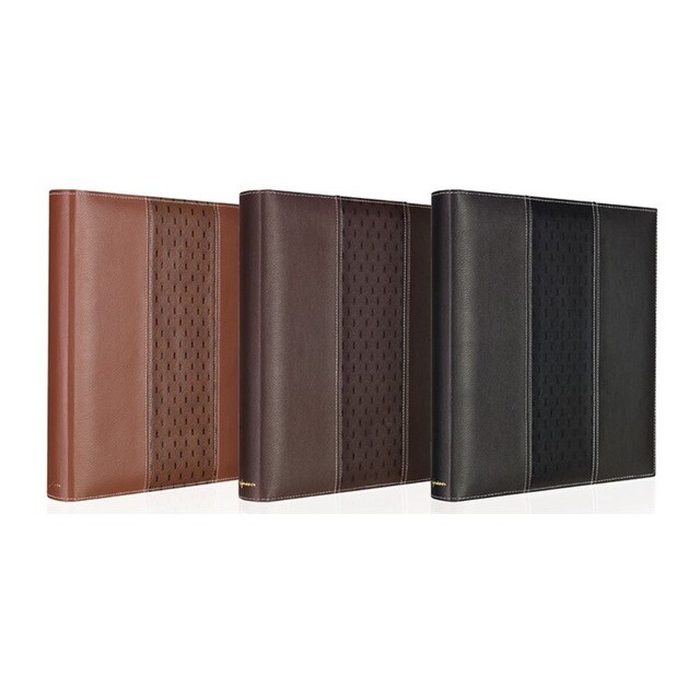 Hofmann - Album 400 Fotos 11X15 Cm