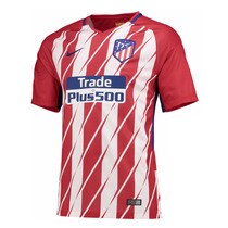 Maillot Domicile Atlético de Madrid Griezmann Maillot Domicile Atlético de Madrid Griezmann