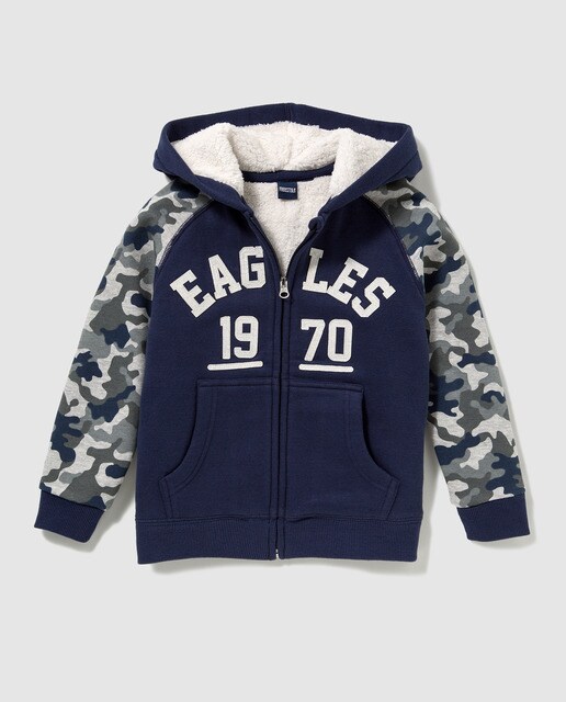sudaderas niño camuflaje adidas sudaderas niño camuflaje adidas