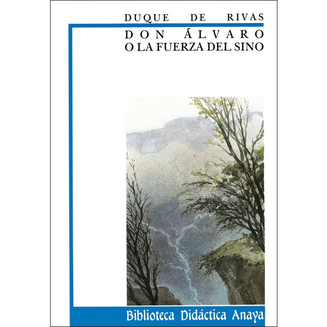 Don álvaro o la fuerza del sino.pdf