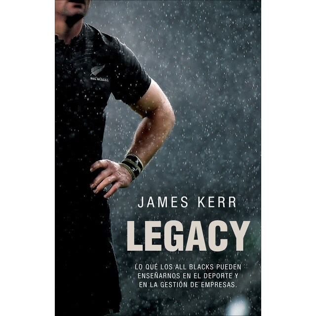 Legacy: 15 lecciones sobre liderazgo.pdf