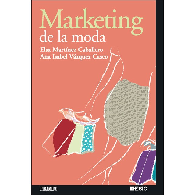 Marketing de la moda.pdf