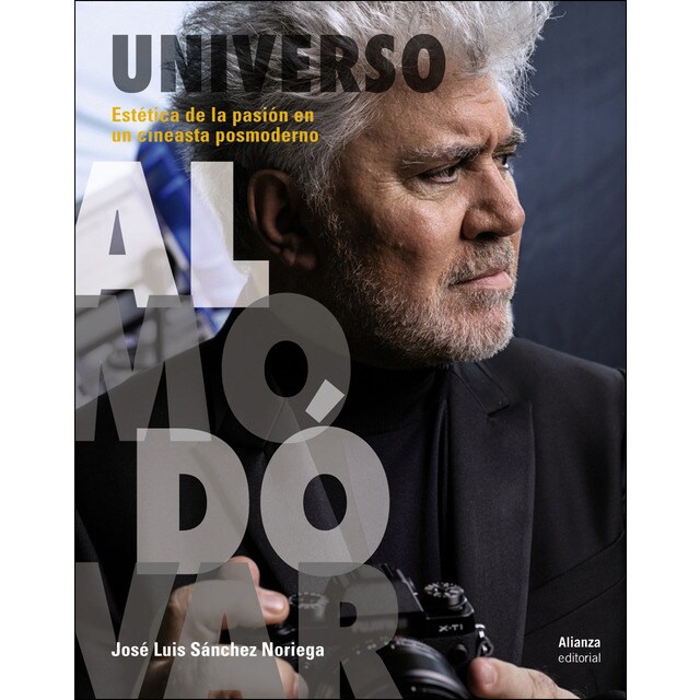 Universo almodóvar: Estética de la pasión en un cineasta posmoderno.pdf