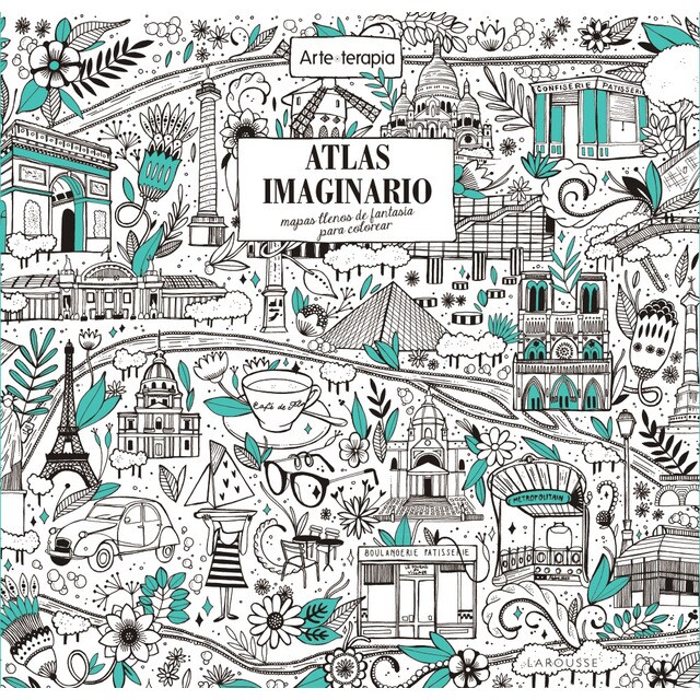 Atlas imaginario.pdf