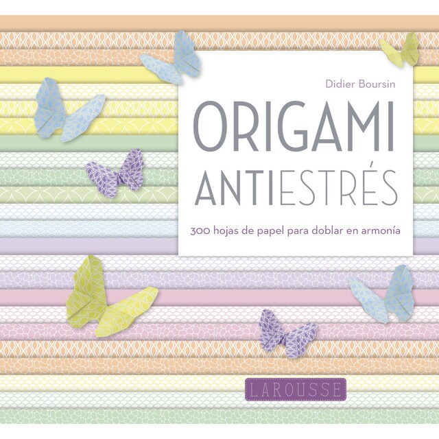 Origami antiestrés.pdf