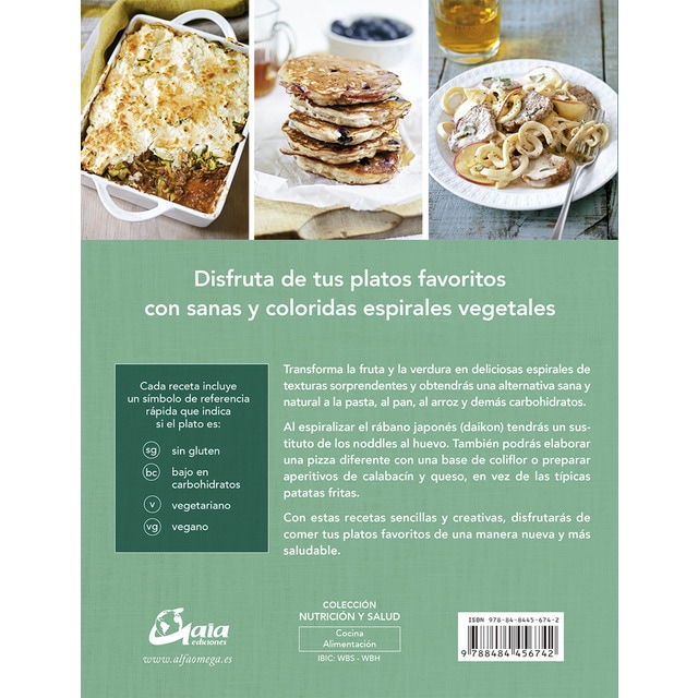 Espirales para todos los gustos.pdf