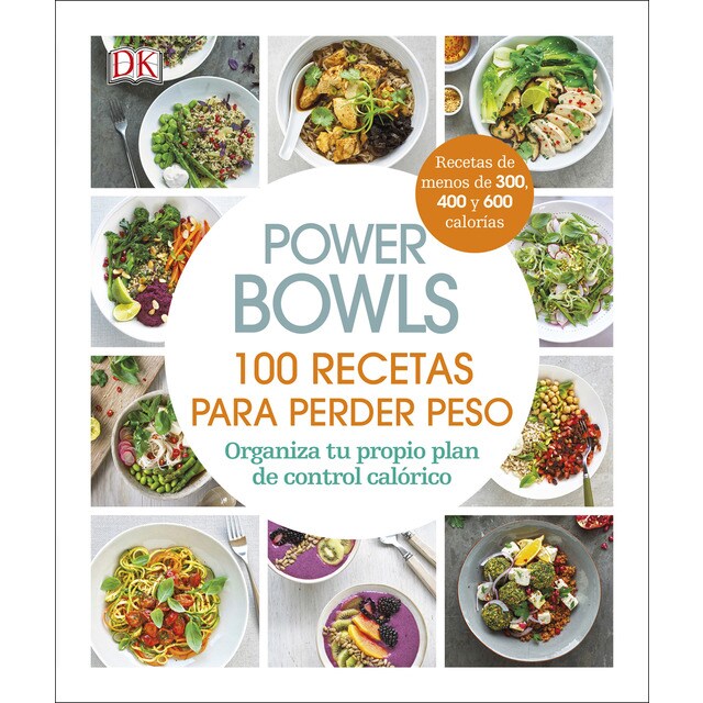 libros en pdf para bajar de peso libros en pdf para bajar de peso