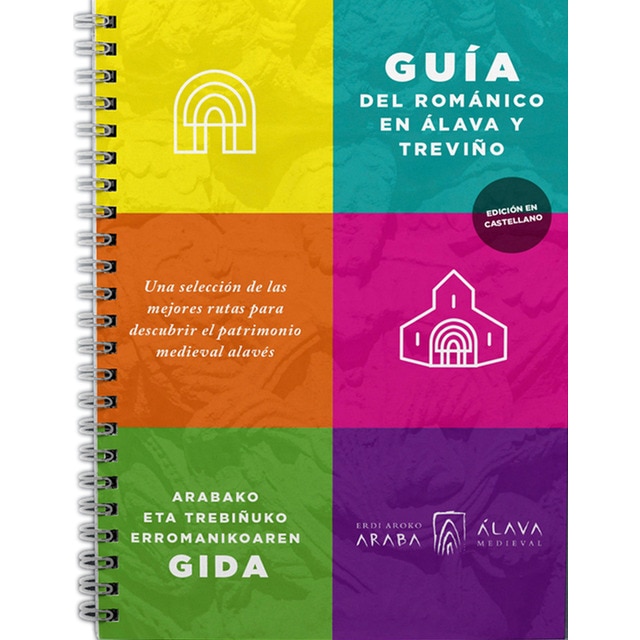 Guía del románico en álava y treviño.pdf