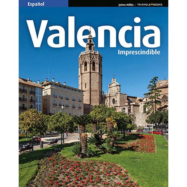 Valencia: Imprescindible.pdf
