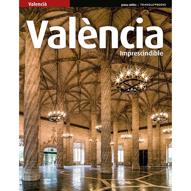 València: Imprescindible.pdf