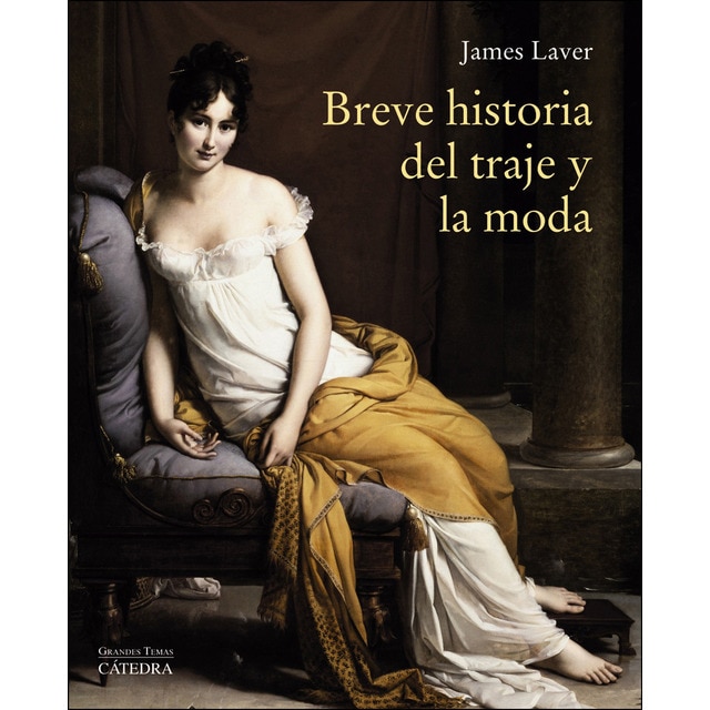 Breve historia del traje y la moda.pdf