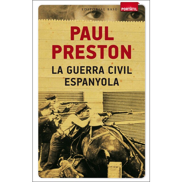 La guerra civil espanyola.pdf