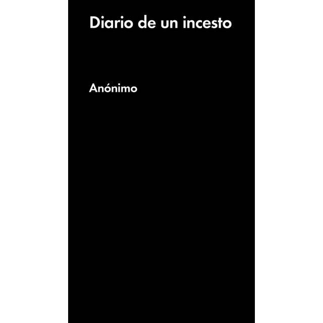 Diario de un incesto.pdf