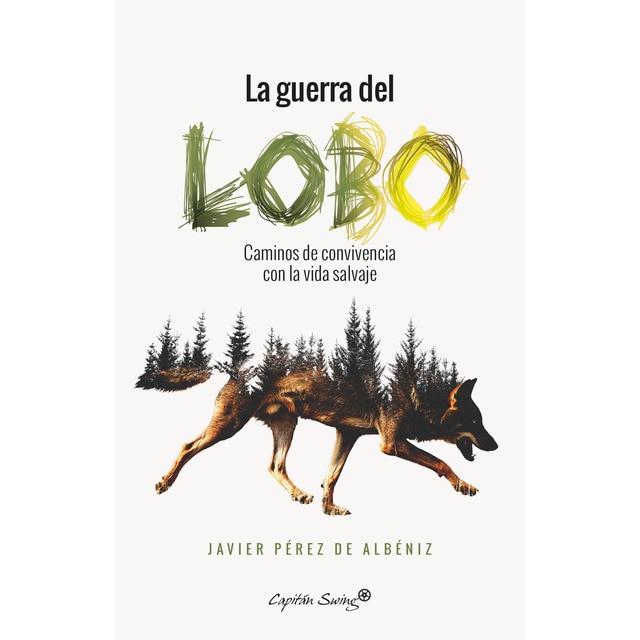 La guerra del lobo.pdf