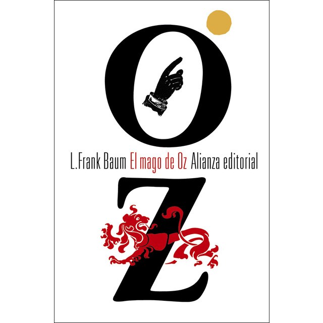 El mago de oz.pdf