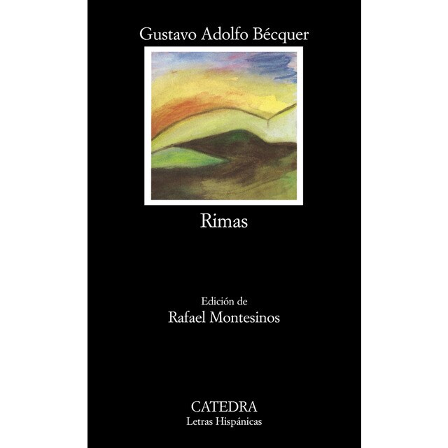 Rimas.pdf