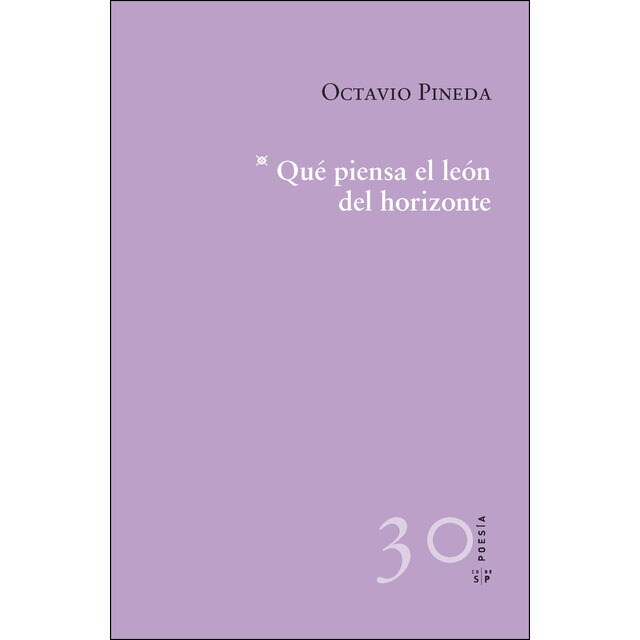 Qué piensa el león del horizonte.pdf