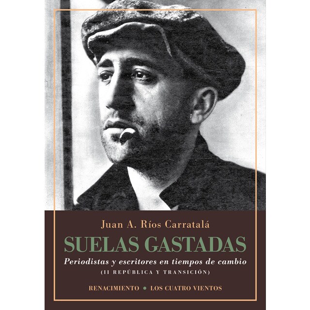 Suelas gastadas.pdf