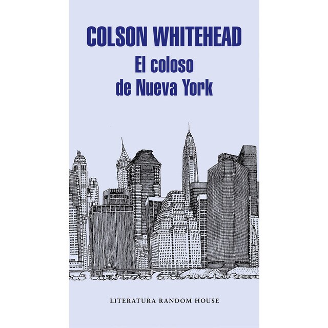 El coloso de nueva york.pdf