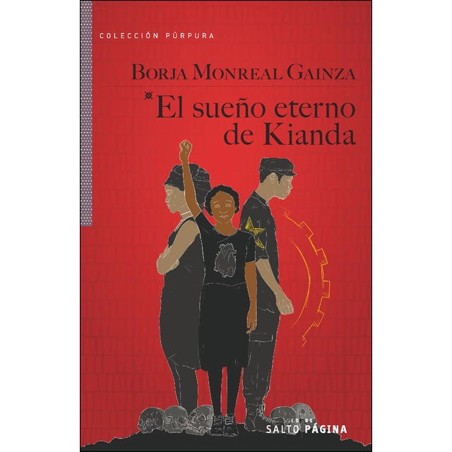 El sueño eterno de Kianda.pdf