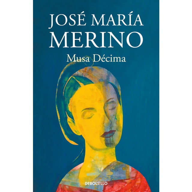 Musa décima.pdf