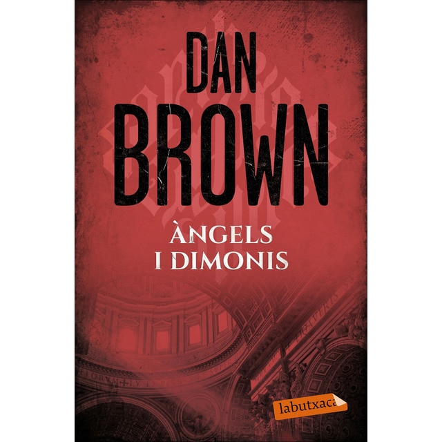 Àngels i dimonis.pdf