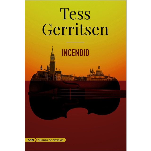 Incendio.pdf