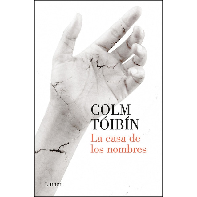 La casa de los nombres.pdf