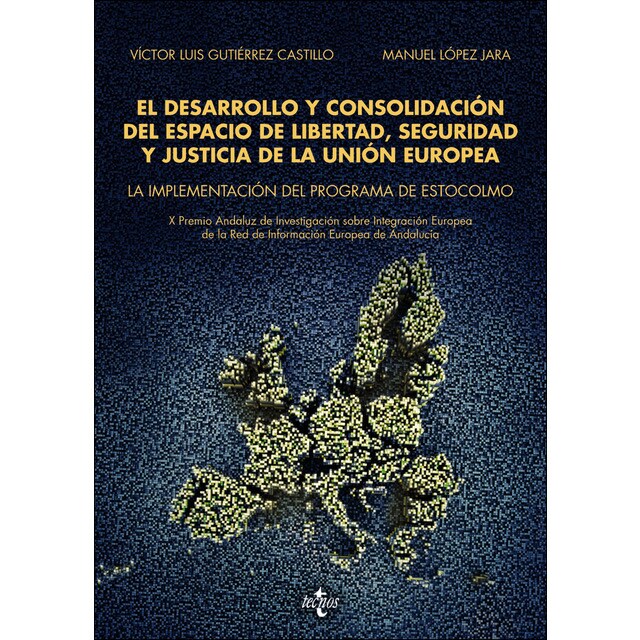 El desarrollo y consolidación del espacio de liber.pdf